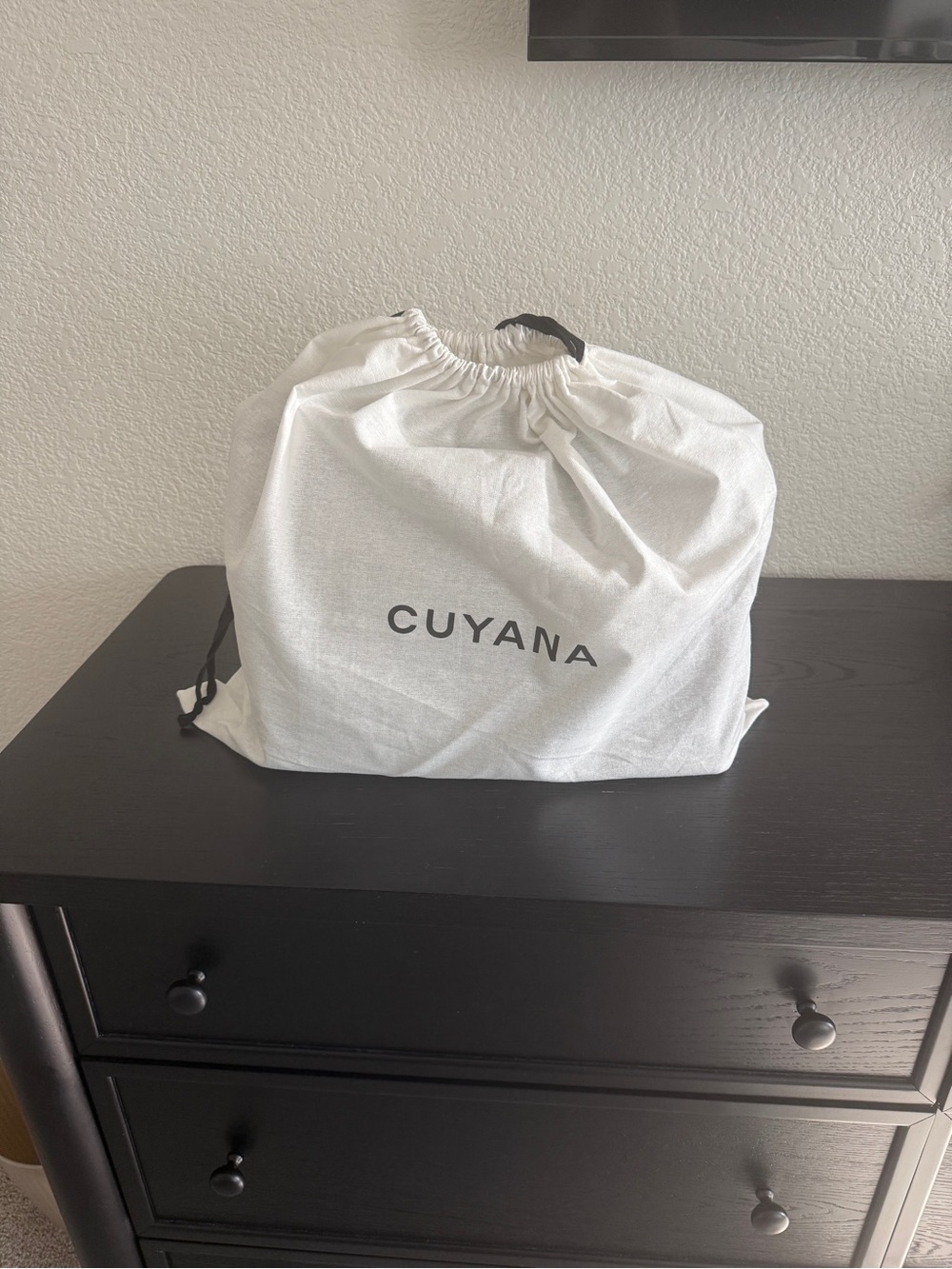 Cuyana System Zipper Tote 13-inch - Picture 9 of 13